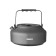 CAFETIERE/THEIERE LITECH 0.9L