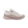 ECCO ULT-TRN LOW DONNA
