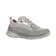 ECCO ULT-TRN LOW DONNA