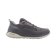 ECCO ULT-TRN LOW DONNA