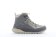 ECCO ULT-TRN MID DONNA