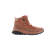 ECCO ULT-TRN MID DONNA