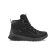 ECCO ULT-TRN MID DONNA