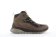 ECCO ULT-TRN MID UOMO