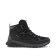 ECCO ULT-TRN MID UOMO