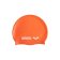 CUFFIA da nuoto CLASSIC SILICONE