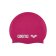 CUFFIA da nuoto CLASSIC SILICONE