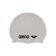 CUFFIA DA NUOTO CLASSIC SILICONE