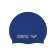 CUFFIA da nuoto CLASSIC SILICONE
