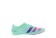 DISTANCESTAR UNISEX MENTA