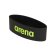 ELASTICO DA NUOTO ANKLE BAND PRO