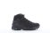 ROCLITE PRO G 400 GTX V2 DONNA