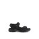ECCO OFFROAD YUCATAN PLUS DONNA