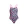 COSTUME DA BAGNO DIAMOND BACK DONNA