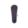 LENZUOLO SACCO THERMOLITE SETA SARCOPHAGO