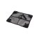 Tappeto da terra per CHAISE ONE e CHAISE ZERO