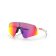 OCCHIALI DA SOLE SUTRO LITE SWEEP