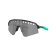 OCCHIALI DA SOLE SUTRO LITE SWEEP