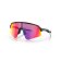 OCCHIALI DA SOLE SUTRO LITE SWEEP