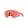 OCCHIALI DA SOLE SUTRO LITE SWEEP