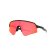 OCCHIALI DA SOLE SUTRO LITE SWEEP