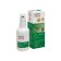 SPRAY ANTI-INSETTI DEET 50% 60 ML
