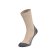 CALZE BUGSOX ADVENTURE KHAKI 44-47