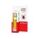 TICK-OUT TICK-REMOVER