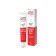GEL SOS INSECTE 20 ML