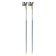 BASTONI PER NORDIC WALKING SPEED PACER LITE