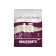 MALTODEXTRINE