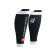 MANICOTTI A COMPRESSIONE R2 3.0
