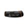MANICOTTO DI CRIOTERAPIA COMPRESSIVA FRESH TIGER