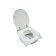 PROTEZIONI PER SEDILE WC