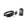 CINTURA MAGNETICA RUNNING