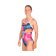 COSTUME DA BAGNO NEREID DONNA
