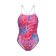 COSTUME DA BAGNO NEREID DONNA