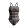 COSTUME DA BAGNO NEREID DONNA
