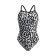 COSTUME DA BAGNO NEREID DONNA