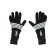 GUANTI IN NEOPRENE