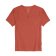 T-SHIRT ULTRA-T DONNA