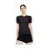 T-SHIRT ULTRA-T DONNA