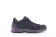 DELAGO LOW GTX DONNA