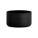 Manicotto per Bottiglia FLEX BOOT