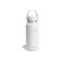 BORRACCIA 32 OZ WIDE FLEX CAP