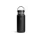 BORRACCIA 32 OZ WIDE FLEX CAP
