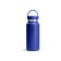 BORRACCIA 32 OZ WIDE FLEX CAP