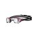 OCCHIALINI DA NUOTO COBRA CORE MIRROR SWIPE