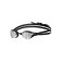 OCCHIALINI DA NUOTO COBRA CORE MIRROR SWIPE