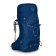 ZAINO DA SPEDIZIONE ARIEL 65 DONNA